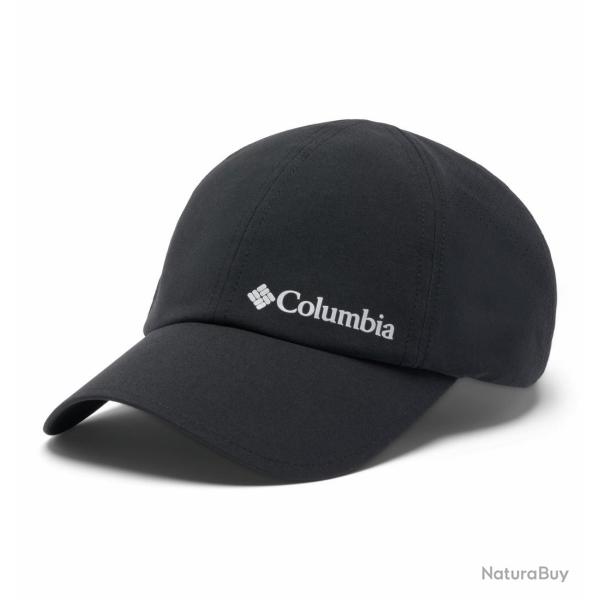 Casquette de Randonn�e Adulte Columbia "Silver Ridge IV Ball Cap"