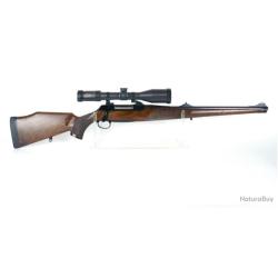 Sauer 202 Stutzen 270.win