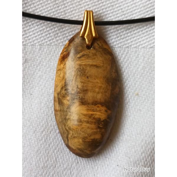 Bijou loupe de buis exceptionnelle 8 pi�ces uniques (N�1).