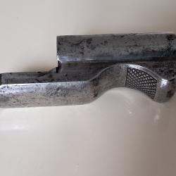 Noix de culasse LEBEL Mle 1886