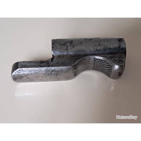 Noix de culasse LEBEL Mle 1886