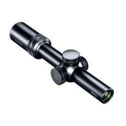 Lunette Bushnell R5 Series 1-6X24