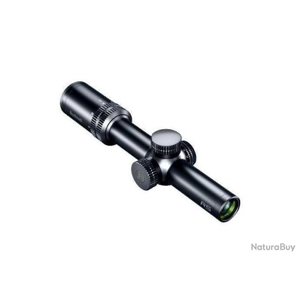 Lunette Bushnell R5 Series 1-6X24