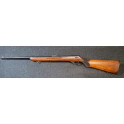 MAUSER MS 420 22Lr
