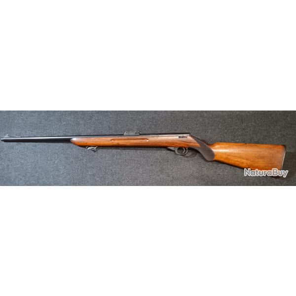 MAUSER MS 420 22Lr