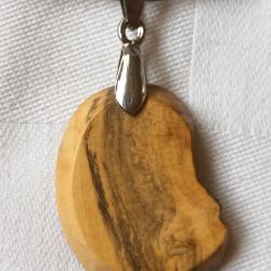 Bijou loupe de buis exceptionnelle 8 pi&egrave;ces uniques (N&deg; 2).