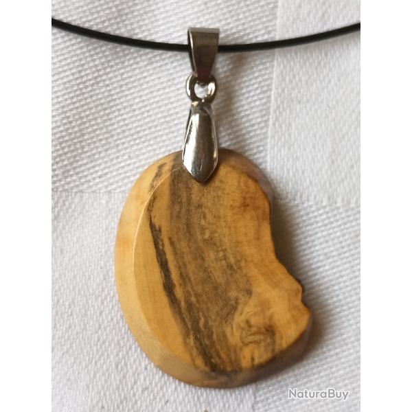 Bijou loupe de buis exceptionnelle 8 pi�ces uniques (N� 2).