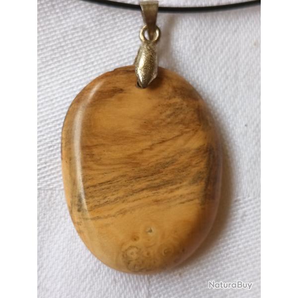 Bijou loupe de buis exceptionnelle 8 pi�ces uniques (N� 3).