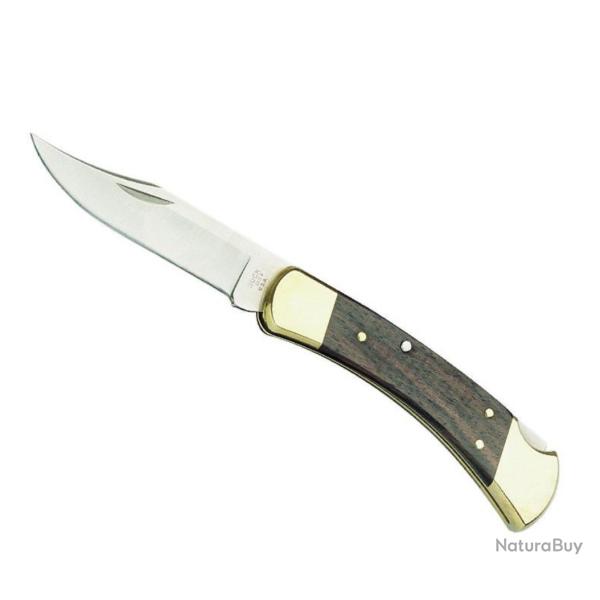 BUCK COUTEAU RANGER 7112 0112BRS