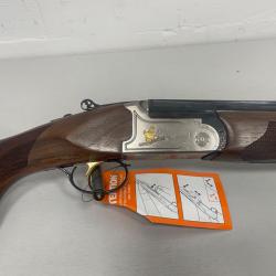 !! NEUF !! FUSIL BETTINSOLI XL15G CALIBRE 20/76