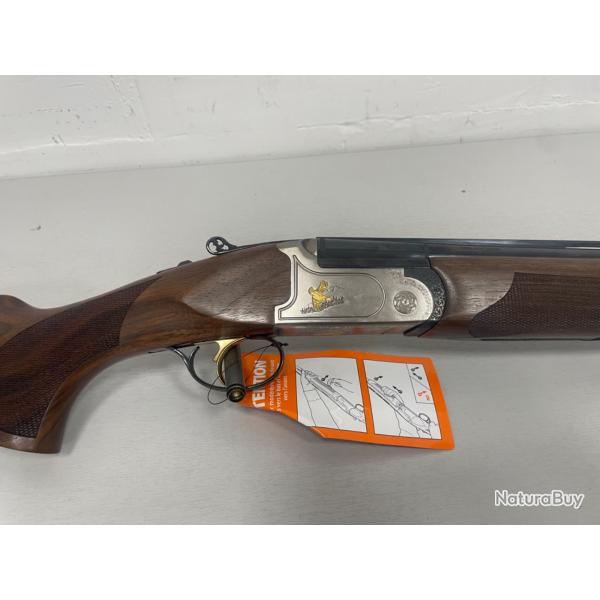 !! NEUF !! FUSIL BETTINSOLI XL15G CALIBRE 20/76