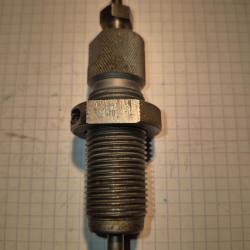 Desamorceur hornady 9 x 21 occasion