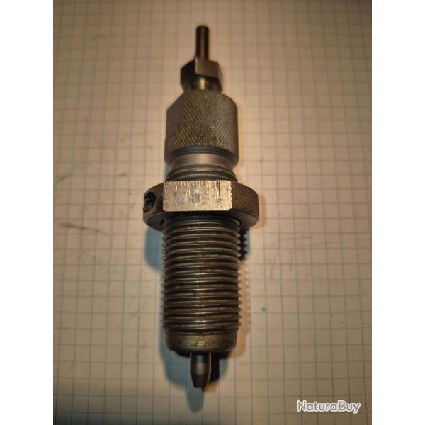 Desamorceur hornady 9 x 21 occasion