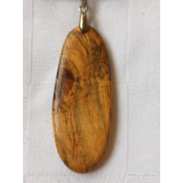 Bijou loupe de buis exceptionnelle 8 pi�ces uniques (N� 8).