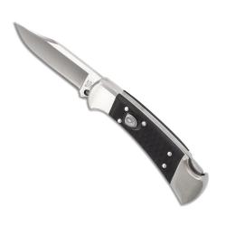 BUCK RANGER AUTOMATIQUE 7112 BKSA