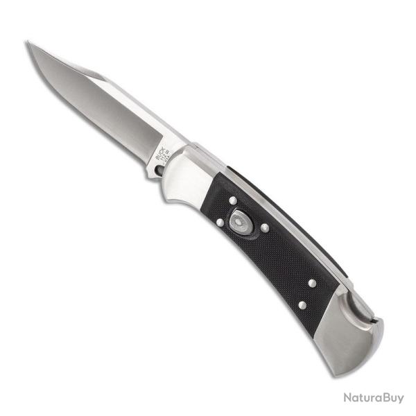 BUCK RANGER AUTOMATIQUE 7112 BKSA