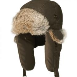 CHAPKA ALASKA HARKILA TAILLE L