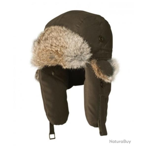 CHAPKA ALASKA HARKILA TAILLE L