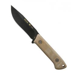 BUCK COMPADRE CAMP KNIFE 7104.BRS1