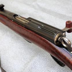 Schmidt Rubin G11 cal. 30.284