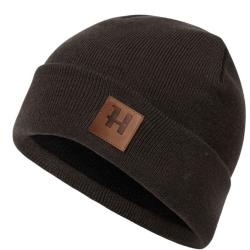 BONNET ANNABODA HARKILA 2.0 HSP BRUN TU