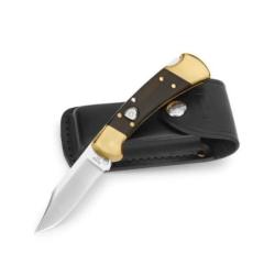 BUCK RANGER AUTOMATIQUE 7112 BRSA