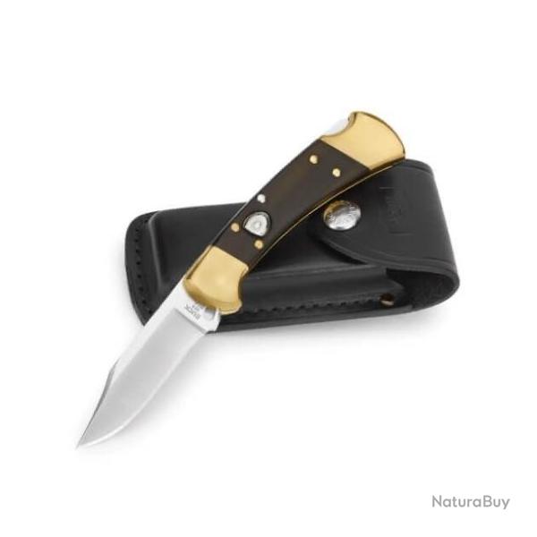 BUCK RANGER AUTOMATIQUE 7112 BRSA