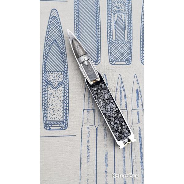 7,92 S.m.K. L'spur �B m zerl didactique