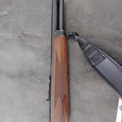 Vends 444 marlin super etat