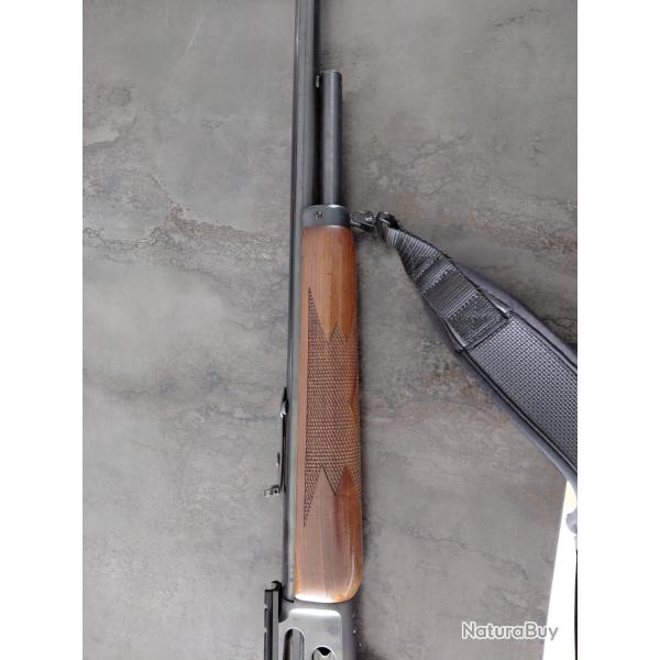 Vends 444 marlin super etat