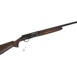 BROWNING A5 BOIS CALIBRE 12/76 - CANON 71CM