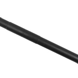 TUBE MAGASIN FUSIL BROWNING FUSION - WINCHESTER SX3 -SX4