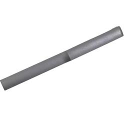 EXTRACTEUR INOX WINCHESTER M70 - STANDARD