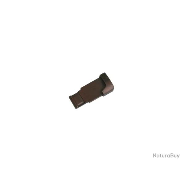 PIECE WINCHESTER M70 NEUF