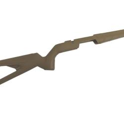 CROSSE WINCHESTER XPERT - DESERT