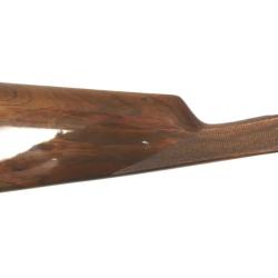 CROSSE BROWNING BLR - NEUF