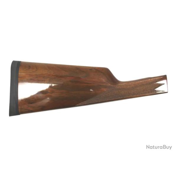 CROSSE BROWNING BLR - NEUF