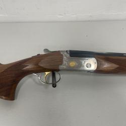 !! NEUF !! FUSIL BETTINSOLI X920J CALIBRE 20/76