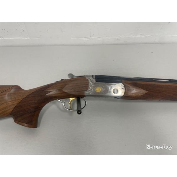 !! NEUF !! FUSIL BETTINSOLI X920J CALIBRE 20/76