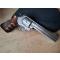 petites annonces chasse p&ecirc;che : REVOLVER SMITH - WESSON 629 CLASSIC DX 44MAG