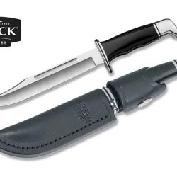 BUCK POIGNARD G&Eacute;N&Eacute;RAL 0120BKS