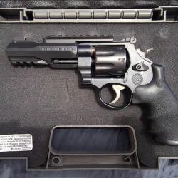 SMITH WESSON RR8