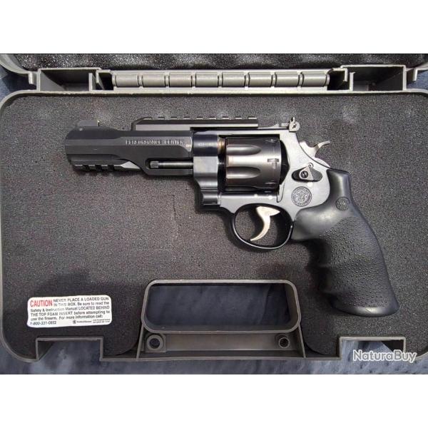 SMITH WESSON RR8