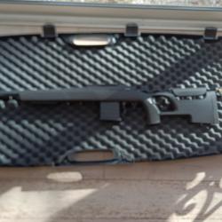 Sabatti Urban Sniper Calibre 308