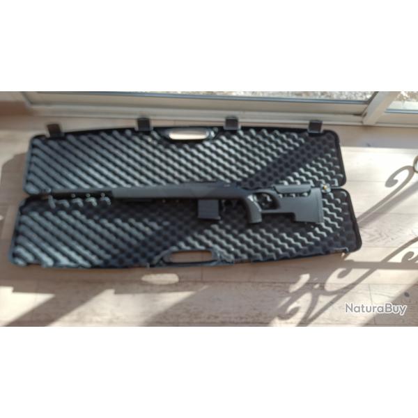 Sabatti Urban Sniper Calibre 308