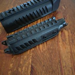 Crosse FAB D&eacute;fense CZ VZ 58tr&egrave;s bon &eacute;tat