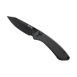 BUCK SOVEREIGN 7744CFS
