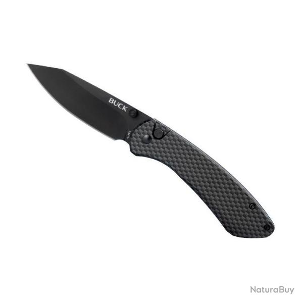 BUCK SOVEREIGN 7744CFS
