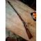 petites annonces chasse p&ecirc;che : Sharps 1874 Silhouette Pedersoli 45-70