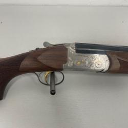 !! NEUF !! FUSIL BETTINSOLI X9S CALIBRE 12/76